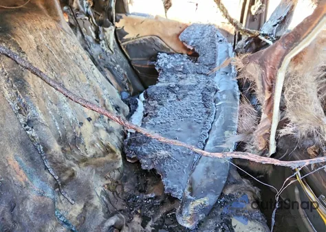 2019 Jeep Cherokee Limited from USA, damaged, VIN 1C4PJLDB1KD275171